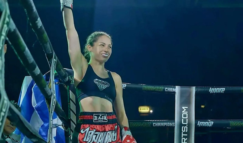 vesela rogaska mats 2