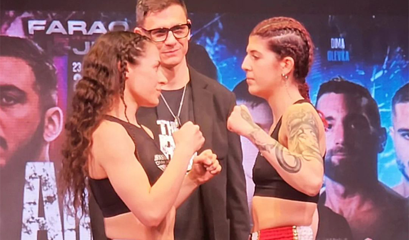 vesela rogaska zygish