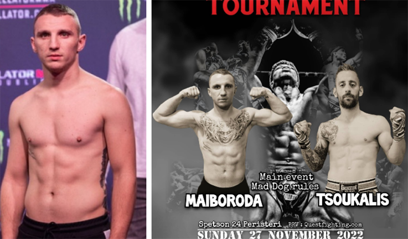 vitalic maiboroda 0091