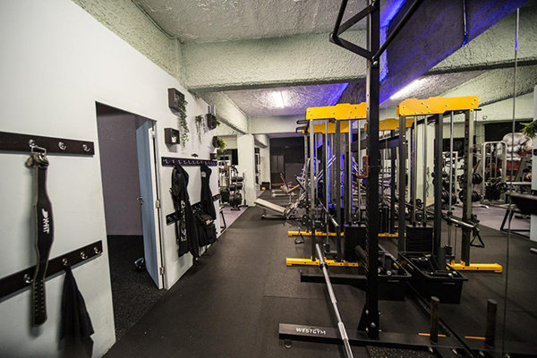 west warriors 2024 1