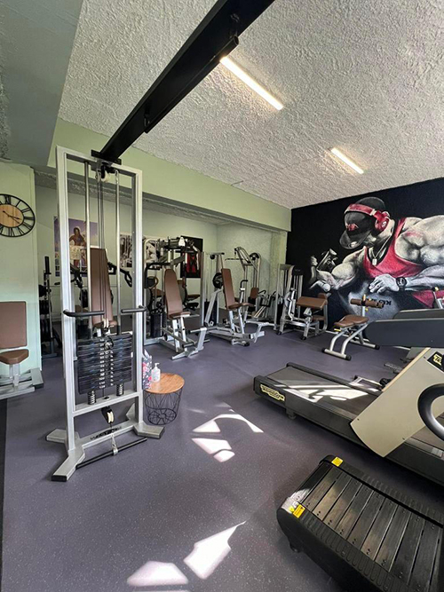 west warriors 2024 2