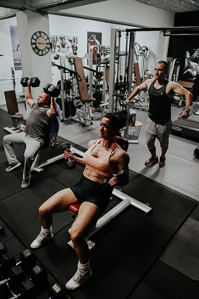 west warriors 2024 4