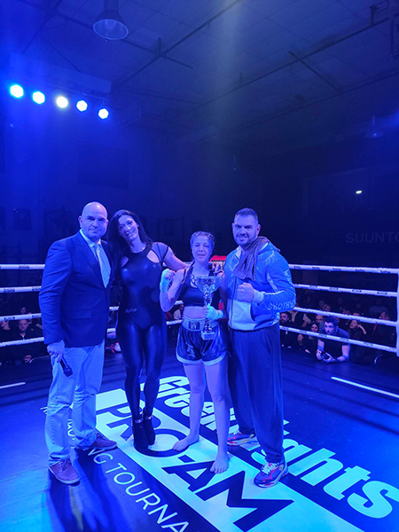 west warriors greek fights 109977