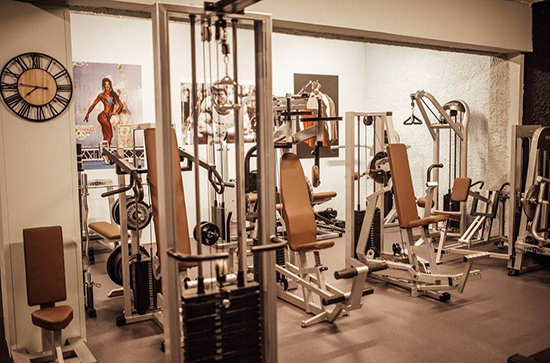 west warriors gymnastirio 1