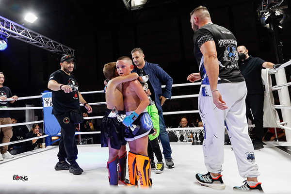 west warriors nikes hall of champions 22