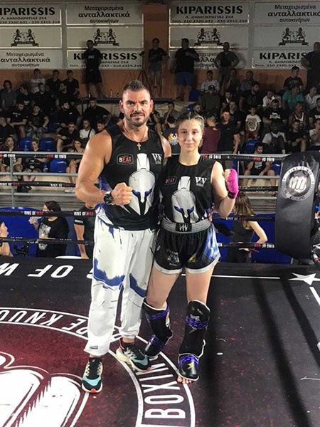 west warriors nikes sto ring of war 1