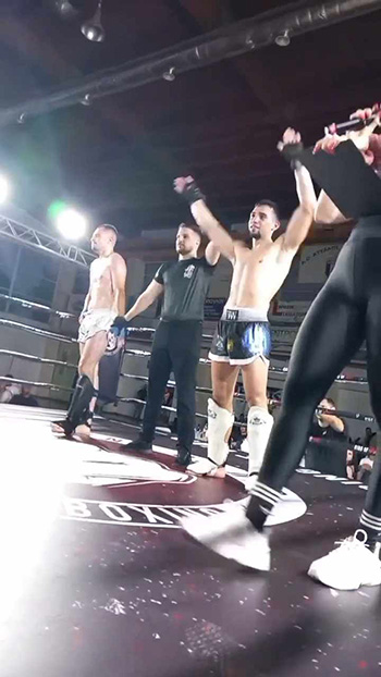 west warriors nikes sto ring of war 2