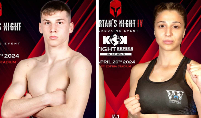 west warriors spartans night 4