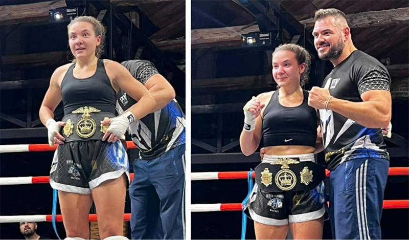 west warriors stauros hatzis 4