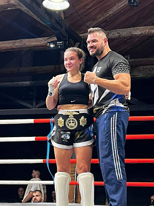 west warriors stauros hatzis 5