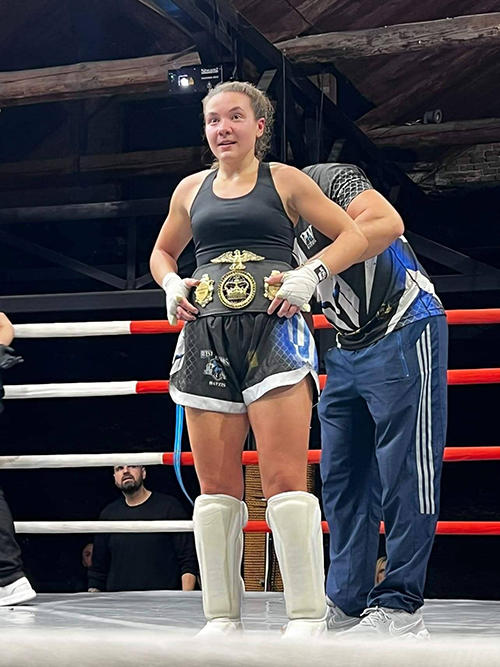 west warriors stauros hatzis 6