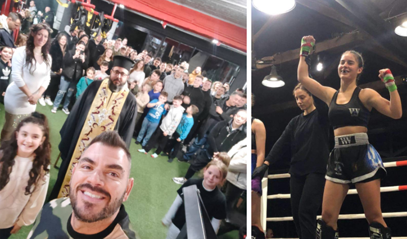 west warriors stayros hatzis 1