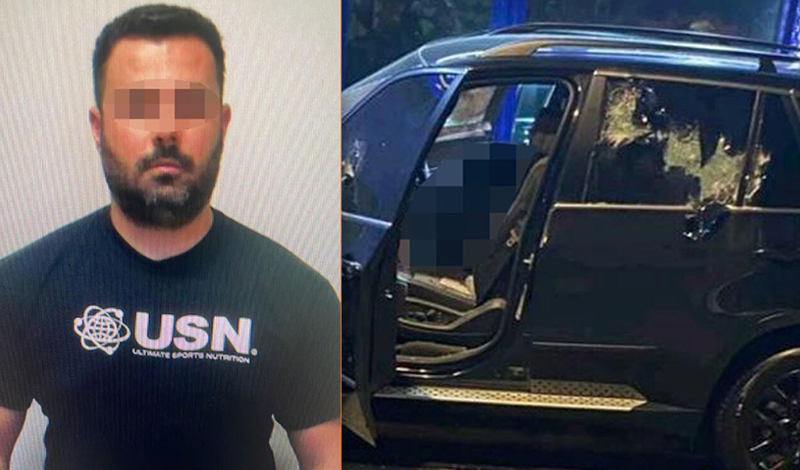 zampounis dolofonia 75