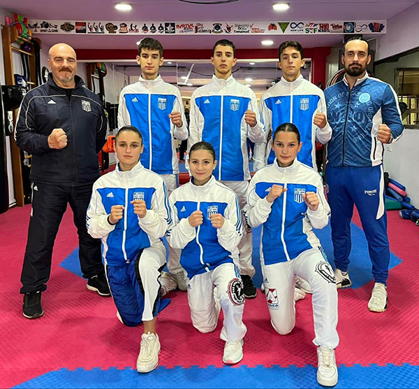 zarmakoupis wako epitixies 4