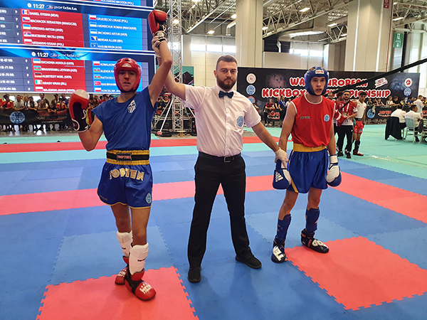 zarmakoupis wako epitixies 7