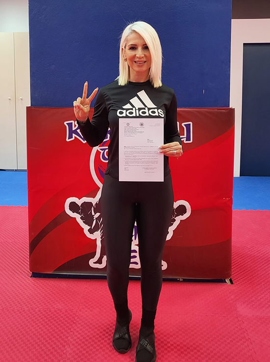 zoi kakareli as taekwondo neas ionias 11