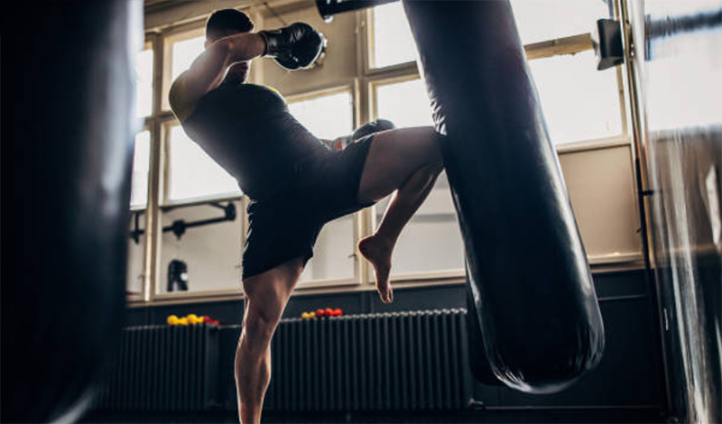 aggelia zhteitai proponitis mma palhs bjj