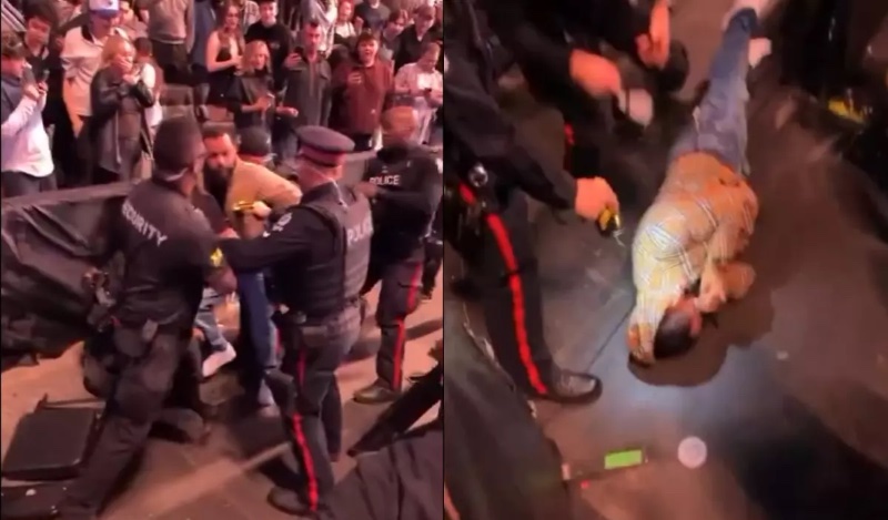 astynomikos suplex ufc edmonton