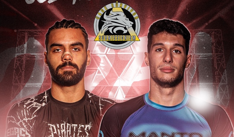 barbetseas liadopoulos submissionism 32