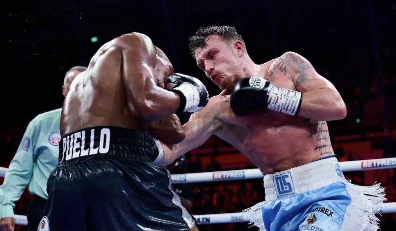 dalton smith boxing 2