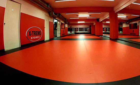 diamond camp 2233110