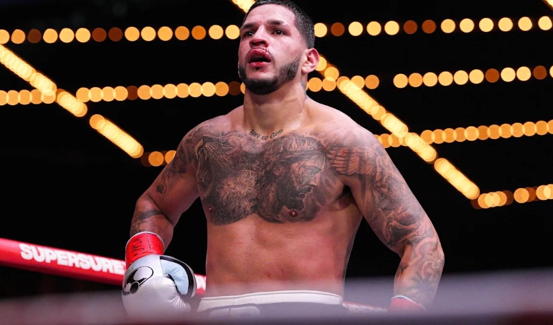 edgar berlanga 4