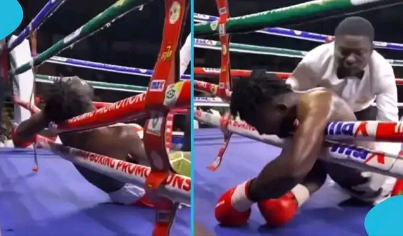 Gabriel Oluwasegun Olanrewagu