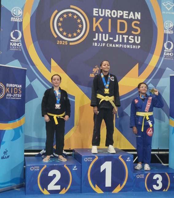 H2 Lab Fit and Fight foto 23