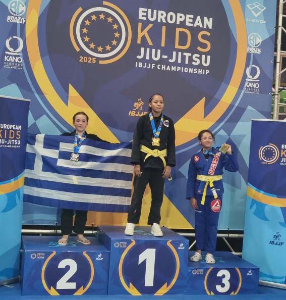 H2 Lab Fit and Fight foto 239