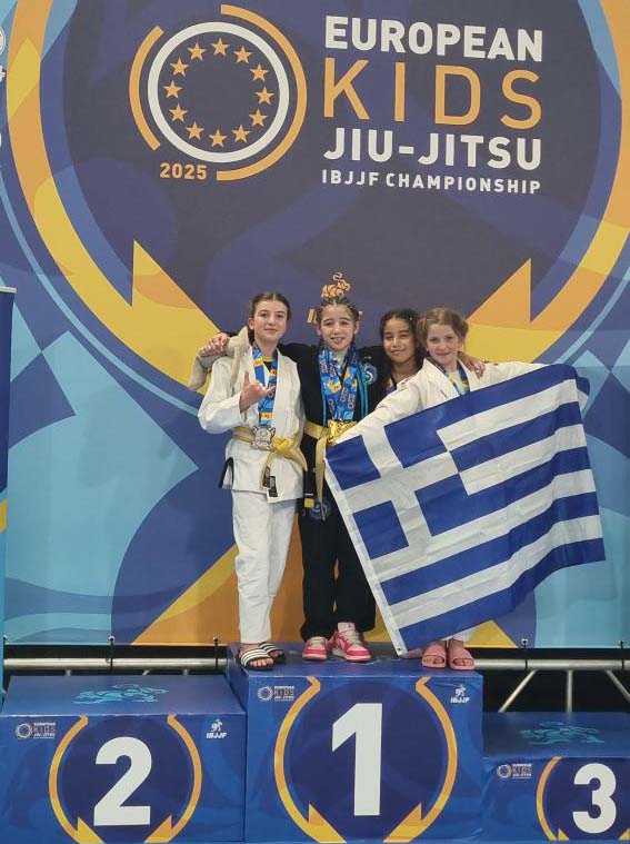 H2 Lab Fit and Fight foto 2390