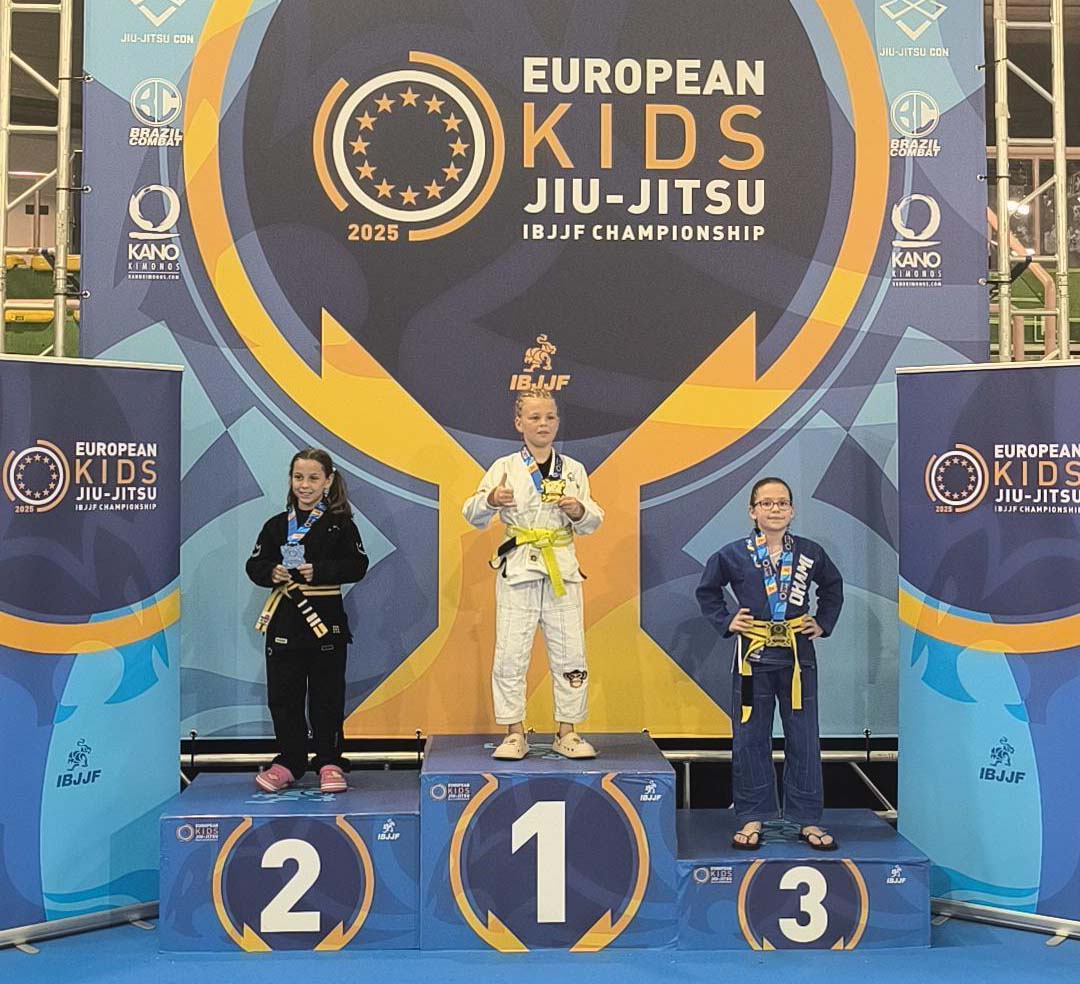 H2 Lab Fit and Fight foto 23907