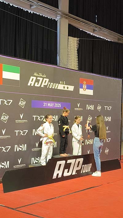 H2 Lab Fit and Fight foto 239099004754