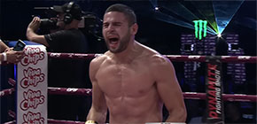 achilleas karapiperis small