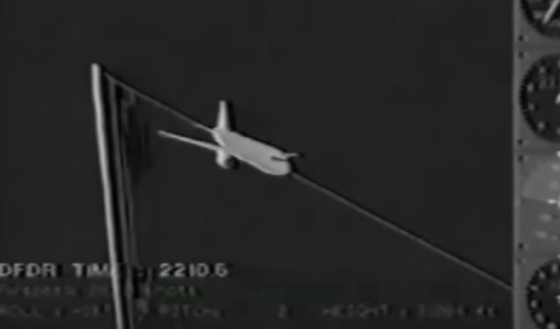 aeroporiko dystyxima 1