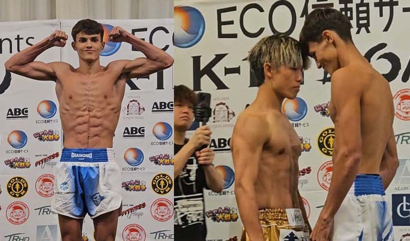 aggelos kaponis zyghsi 14