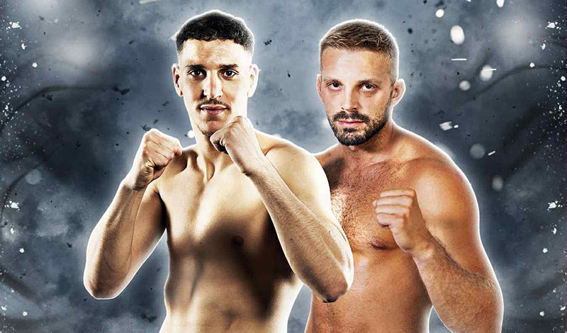 alexandros chrysochoidis hammouti 1