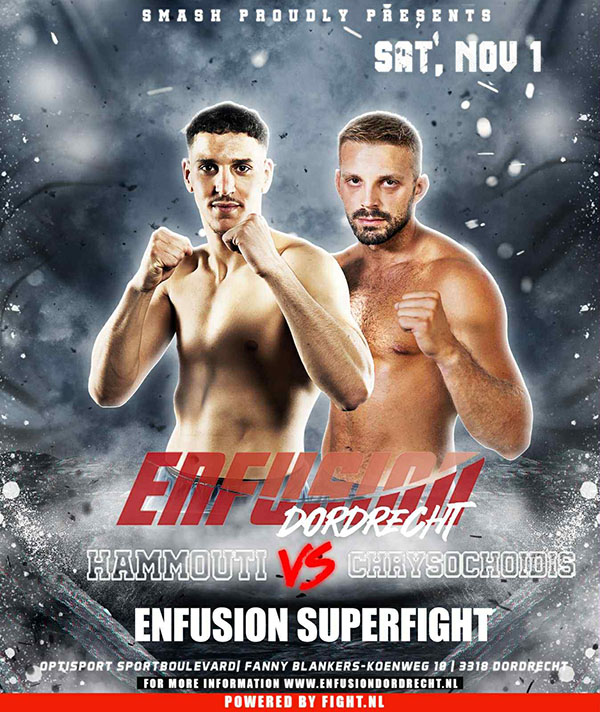 alexandros chrysochoidis hammouti 10