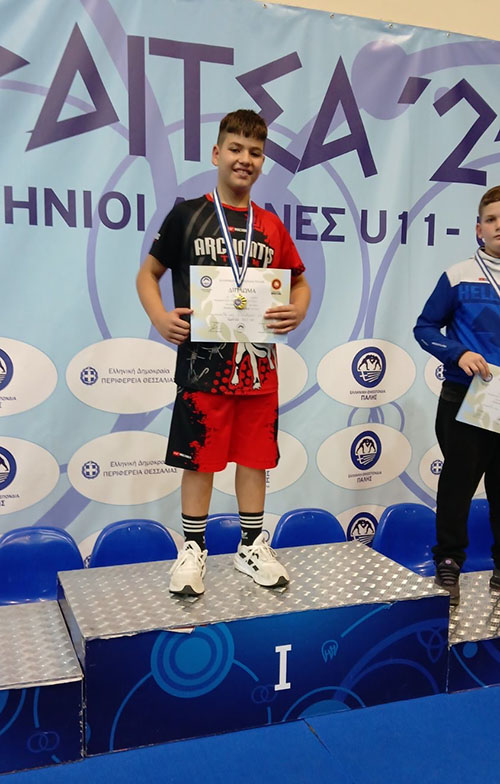 alexandros manakos taxiarchis archontis 900