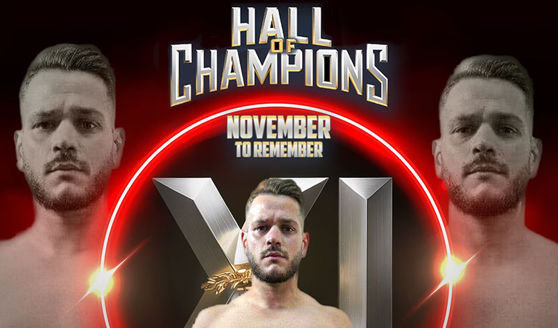 alexandros sertsas hall of champions 11