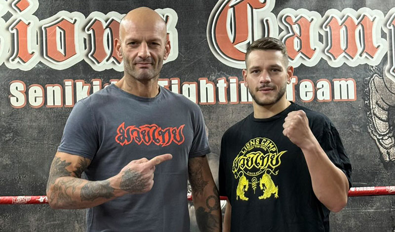 alexandros sertsas hof 11 synenteuksi