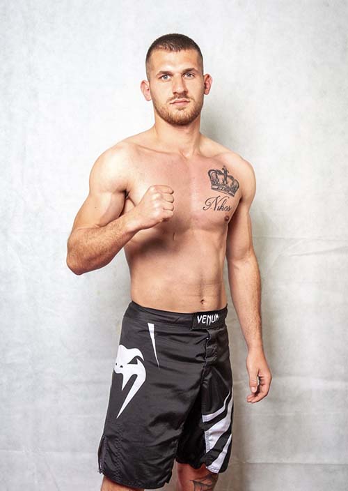 alexandros tselas 29