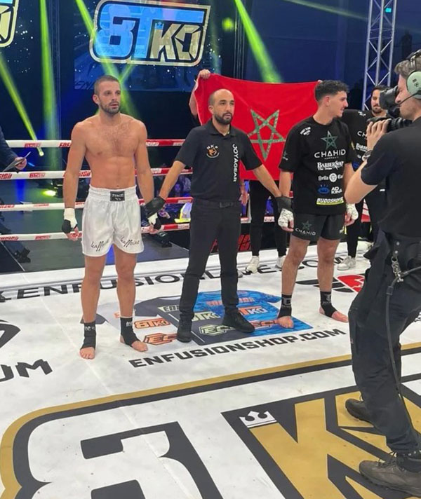 alexandros xrusochoidis enfusion 9