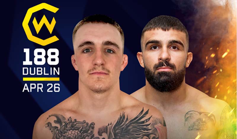 alexis tsarmantidis 27