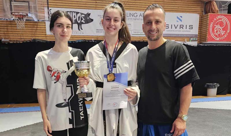 anastasia vlachou 4957