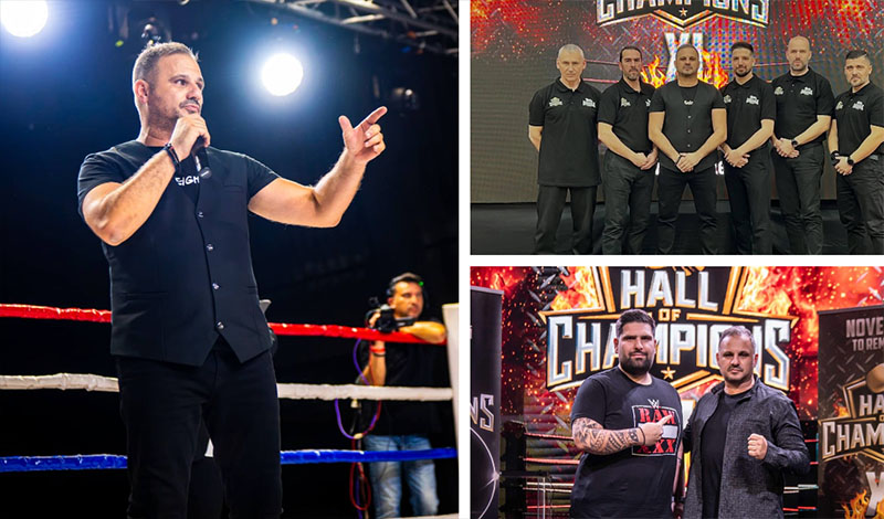 andreas kalymnios 2300