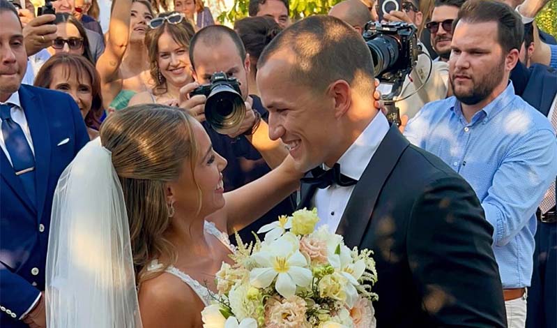 andreas katzourakhs boxing