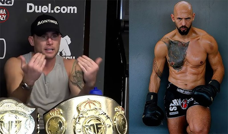 andrew tate darren till 204