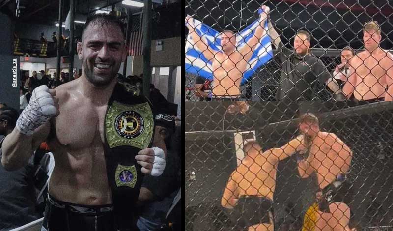 anestis zarifes zoni 2