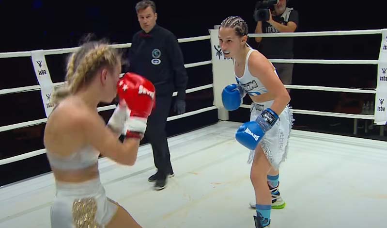 anna maria trifylli 02