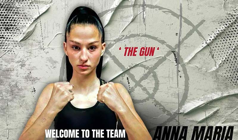 anna maria trifylli epaggelmatiko symvolaio